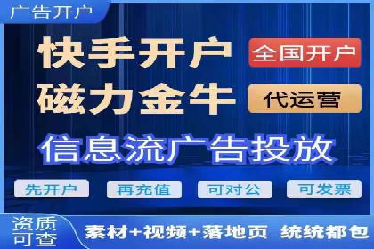 某公司如何通过SEM实现精准营销——从策略到执行的完整案例